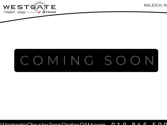 TOYOTA GR COROLLA 2024 JTNABAAE2RA013995 image